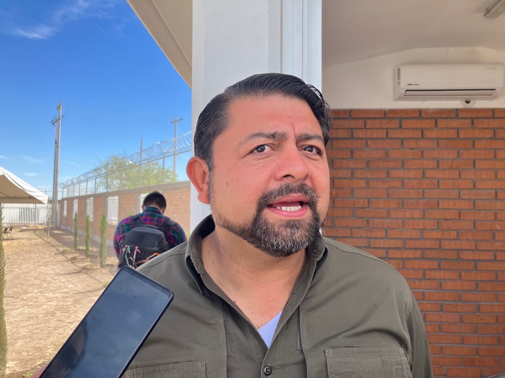 Agentes Viales De Torreón Se Capacitan En Atención De Intentos De