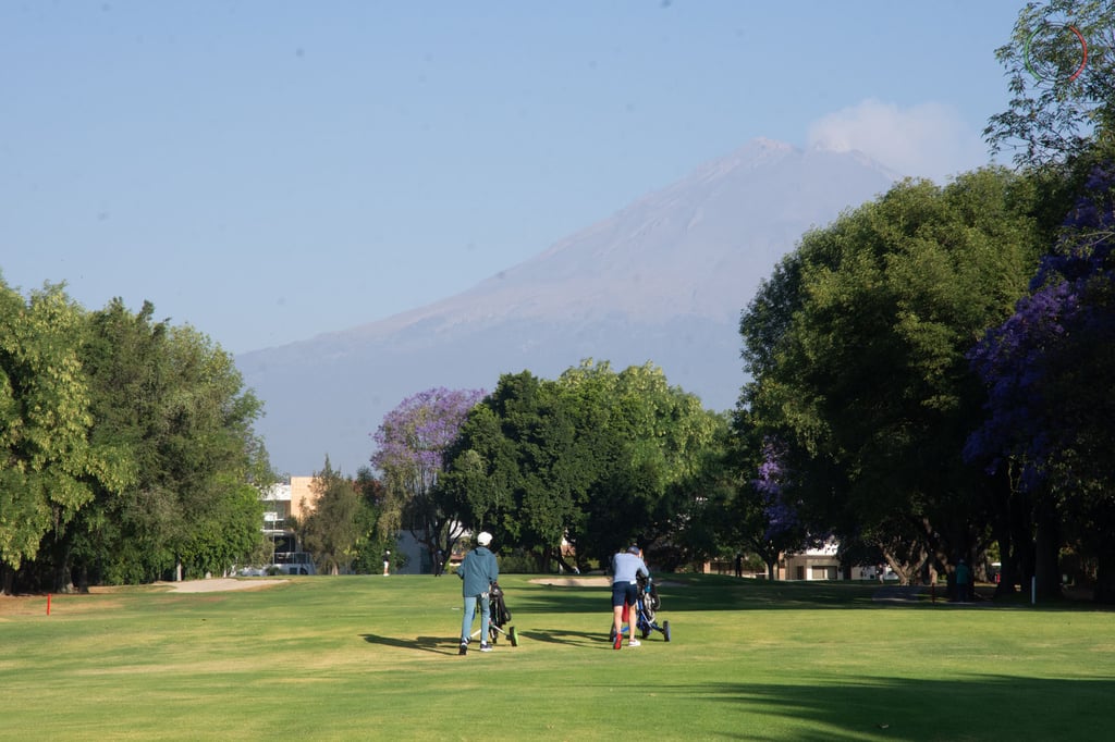 Cerca Tigers de los títulos en Puebla