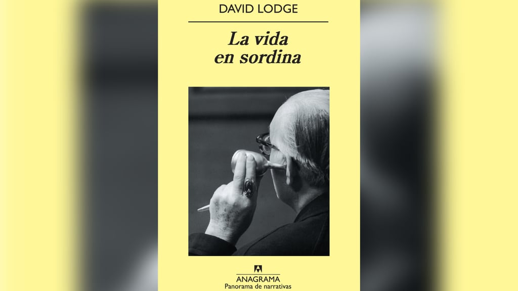 Nuestro Recomendado para leer