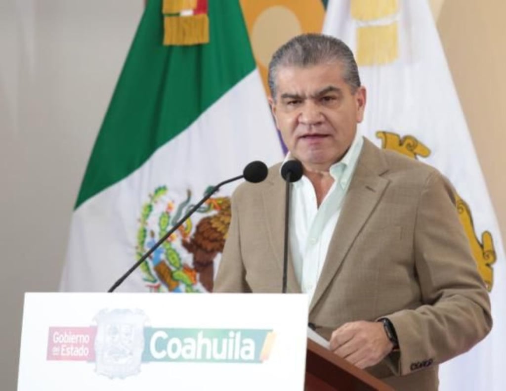 En 2023 se han concretado 45 proyectos de inversión.