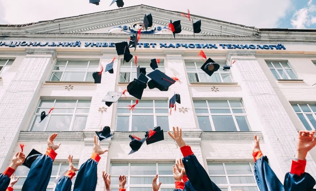 La Universidad de Harvard esta ofreciendo cursos gratuitos. (Imagen: Unsplash)