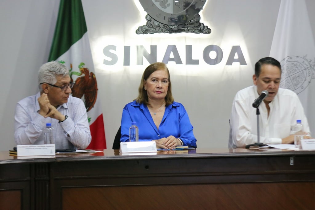 La mujer que lo acompañaba, quien se identificó como su esposa, fue trasladada a un hospital privado para ser atendida de lesiones leves. (ARCHIVO)