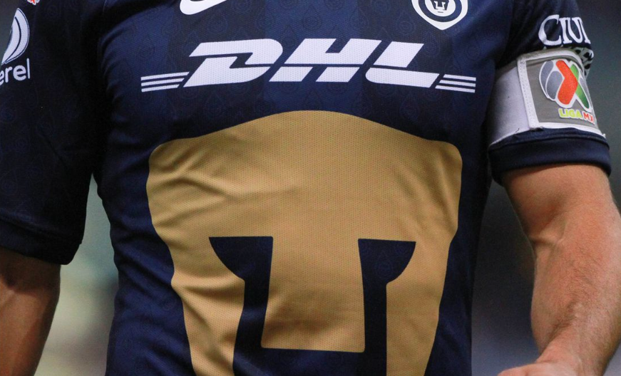 Exjugador de Pumas ficha para equipo de la 'Rivers' en Kings League