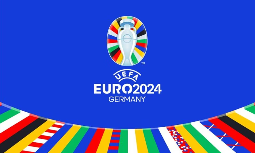 Estos son los países ya clasificados a la Eurocopa 2024