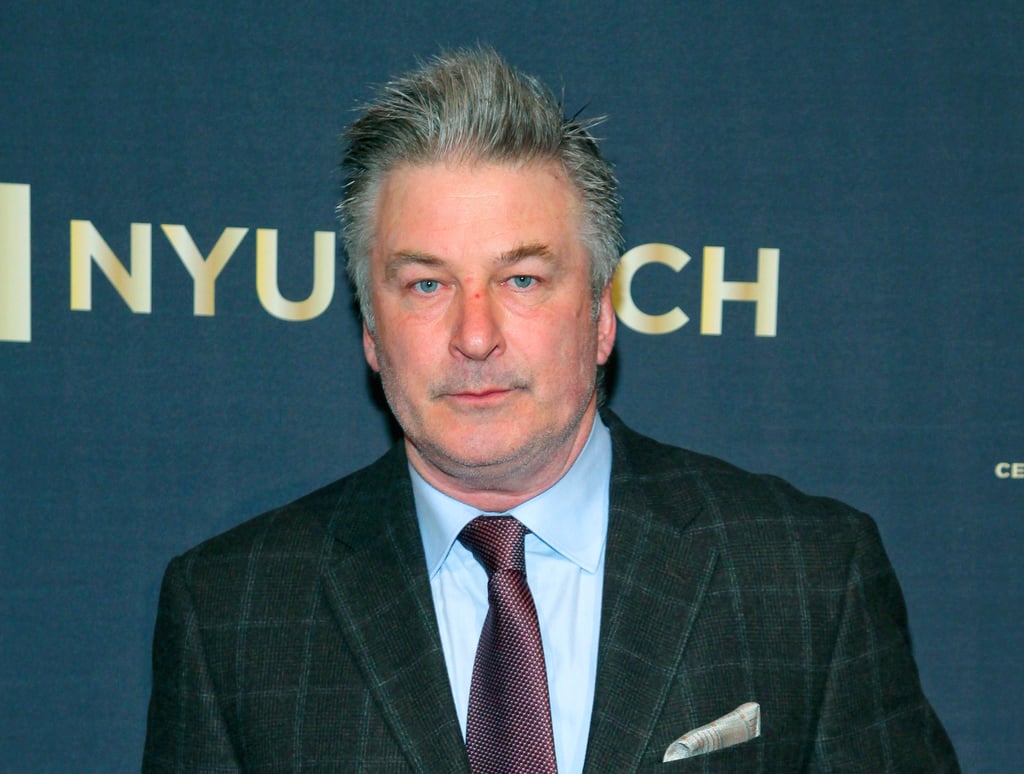 Fiscales buscan acusar nuevamente a Alec Baldwin por tiroteo mortal en filmación