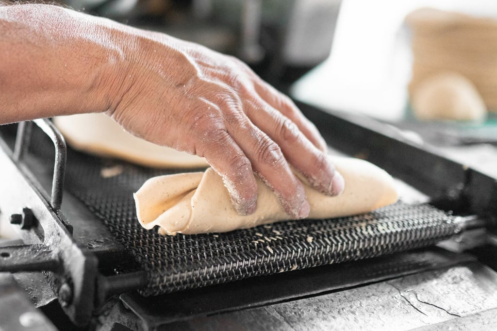 La falta de maíz dejó a Torreón sin tortillas y masa, desencadenando una serie de eventos que generaron alarma y controversia durante octubre de 1969.