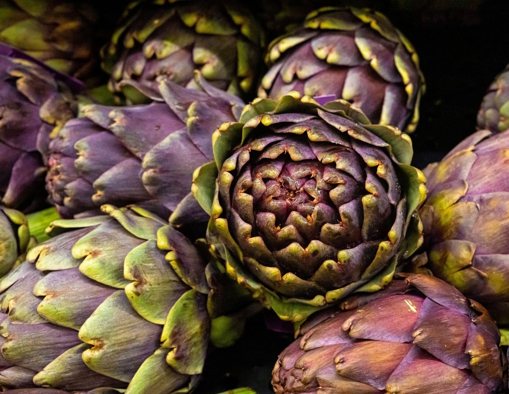 La planta diurética que auxilia para regular la presión arterial alta