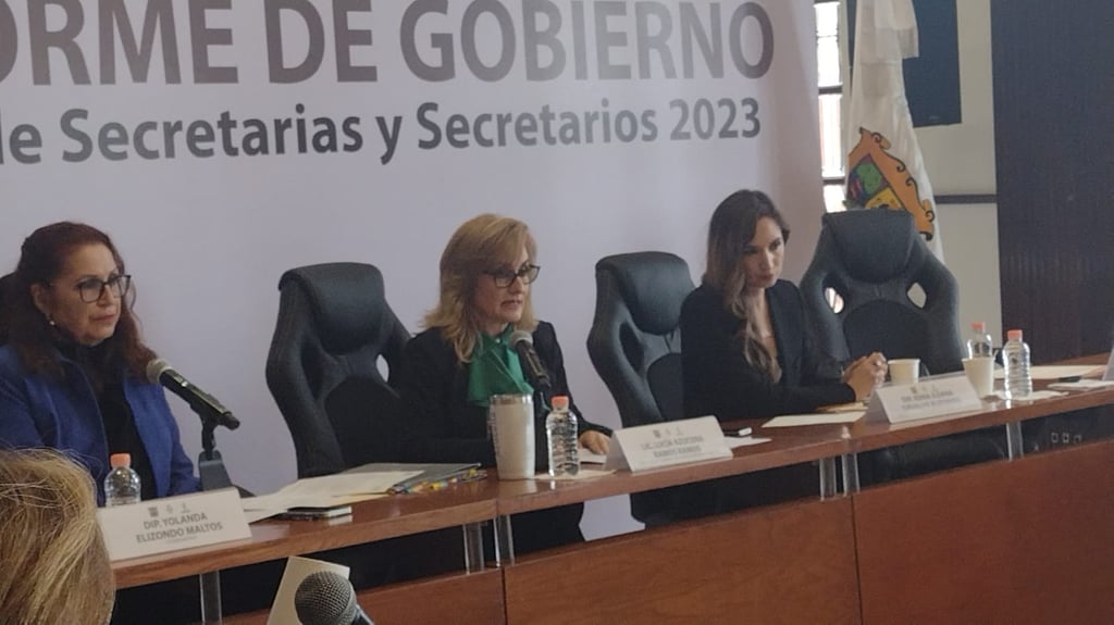 Se fortalecieron campañas de promoción existentes y se lanzaron otras con propósitos específicos. (ISABEL AMPUDIA)