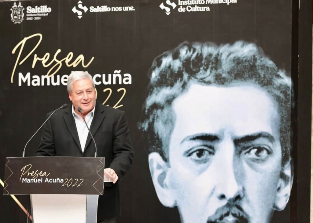 Con el Premio Municipal a la Juventud, mediante sus cinco categorías, se busca reconocer a quienes son un ejemplo en la ciudad.