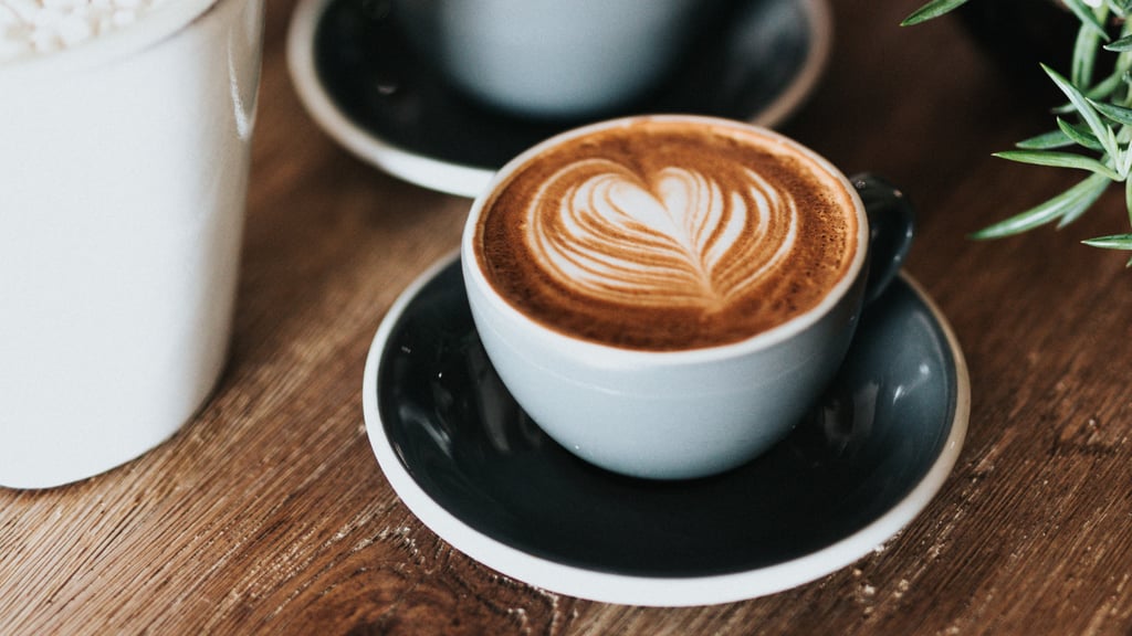 La cantidad diaria de café a consumir según expertos médicos