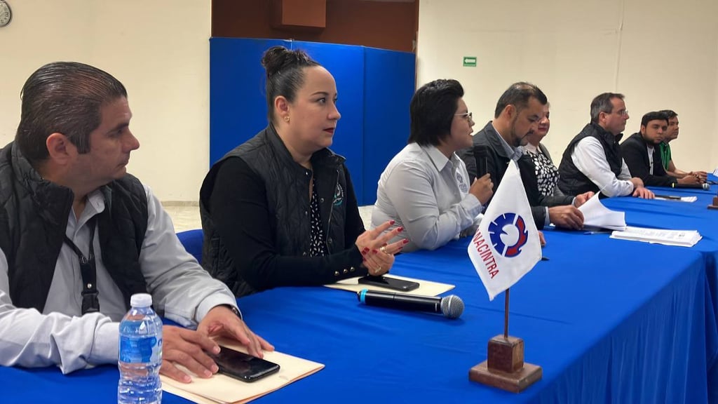 Activistas aseguran que los discursos de odio contra la comunidad LGBTI se han recrudecido.