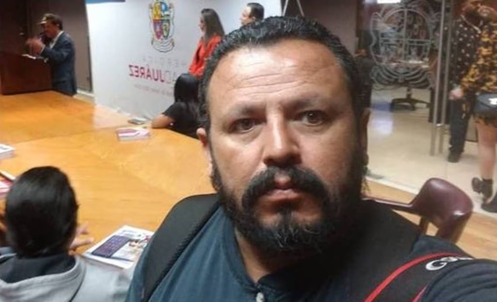 Las tres personas detenidas ya confesaron, dijo fiscal. (ESPECIAL)