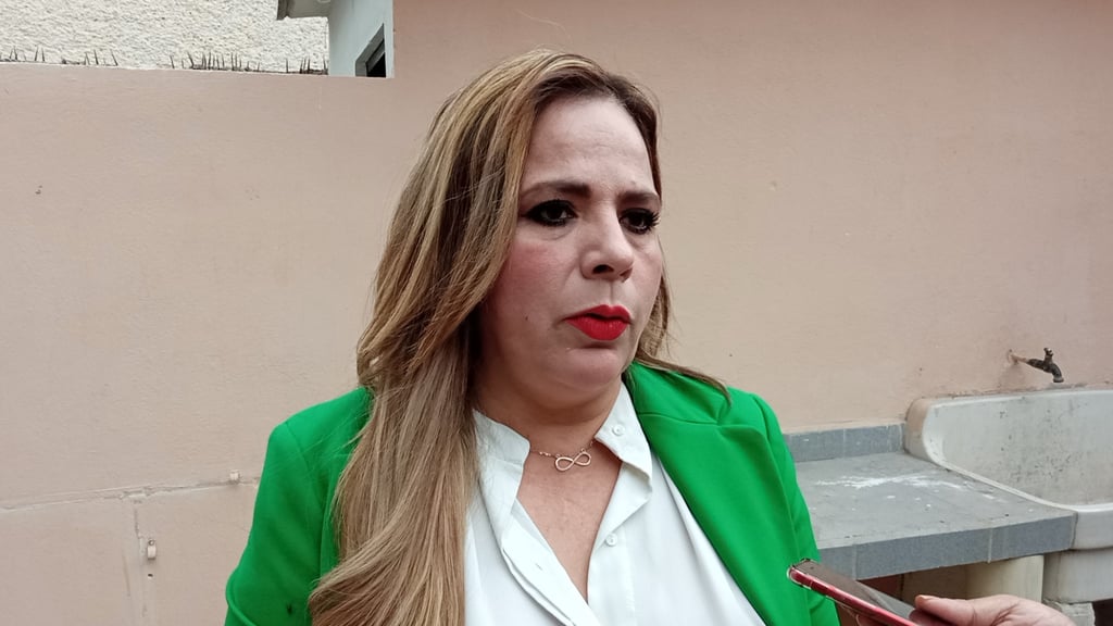 Pendiente Secretaría Del Trabajo De Queja Laboral Contra Fujikura De Piedras Negras El Siglo 6169