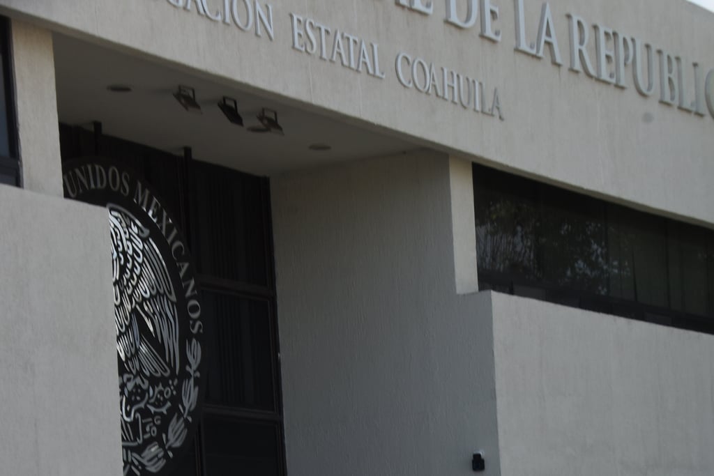 En el mes de enero a diciembre de 2023, se obtuvieron 95 sentencias condenatorias en procedimiento abreviado para 124 personas y cinco sentencias condenatorias en juicio oral con siete sentenciados.