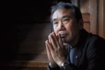 ¿De qué hablo cuando hablo de Murakami?