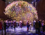 Foto: TEFAF/ Loraine Bodewes