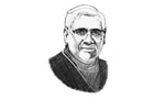 Carlos Güereca, un maestro diferente