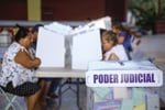 Foto: El Universal
