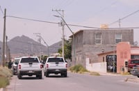 Matan a capo en Juárez y se desata ola de homicidios