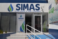 Simas también debe al IMSS y al SAR