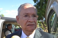 Reforma 'preocupa' a secretario de Educación en Coahuila