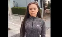 Joven mexicano denuncia agresión en Dublín por hablar español