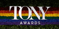 ¿Quiénes son los ganadores de los Premios Tony 2019?