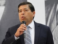 ¿Quién es Tonatiuh Guillén, excomisionado del Instituto Nacional de Migración?