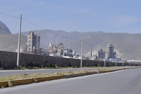 Revelan a empresa que operará en Torreón