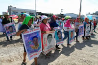 Once de 24 absueltos permanecen en prisión por el caso Ayotzinapa
