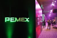Así avanzan investigaciones contra corrupción en Pemex