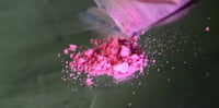 2CB, la droga rosa con efectos más potentes que la cocaína