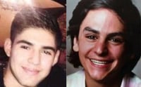 Encuentran cuerpos de estudiantes del Tec de Monterrey y Tec Milenio