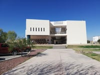 Suspenden actividades en escuela de Arquitectura de la UAdeC en Torreón ante amenaza