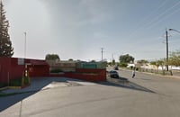 Identifican a hombre asesinado en motel de Torreón