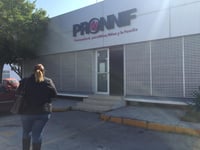 Colaborará Pronnif en investigaciones por caso de abuso en colegio de Torreón