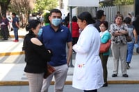 ¿Qué representa una eventual Fase 3 del coronavirus en México?