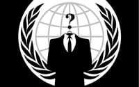 TecNM desmiente supuesto hackeo por parte de Anonymous