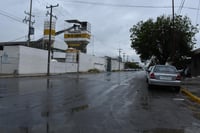 Fortalecerán vigilancia en Ciudad Industrial de Torreón