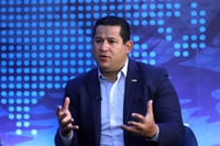 Condena gobernador de Guanajuato masacre en Irapuato