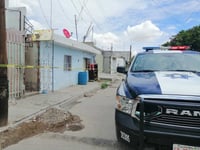 Matan a mujer dentro de su casa en Torreón