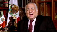 Desmiente Torruco que quitará 'magia' a pueblos en Coahuila