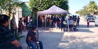 Aplicarán en La Laguna multas de hasta 45 mil pesos por fiestas en domicilios