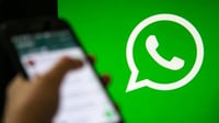 WhatsApp aplaza fecha para poner en práctica sus nuevos términos