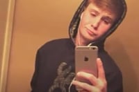 'Youtuber' termina asesinado al realizar broma de un asalto falso