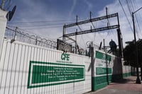 Piden 'prudencia' a organismos financieros contrarios a reforma eléctrica en México