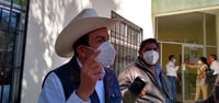 Critica CNC reducciones del Gobierno federal para el campo en Gómez Palacio