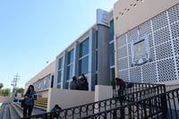Reanudarán en abril clases semipresenciales en la Universidad Autónoma de Coahuila