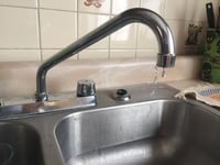 Persiste falta de agua potable en Lerdo