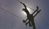 Juez concede 9 recursos más para frenar reforma eléctrica